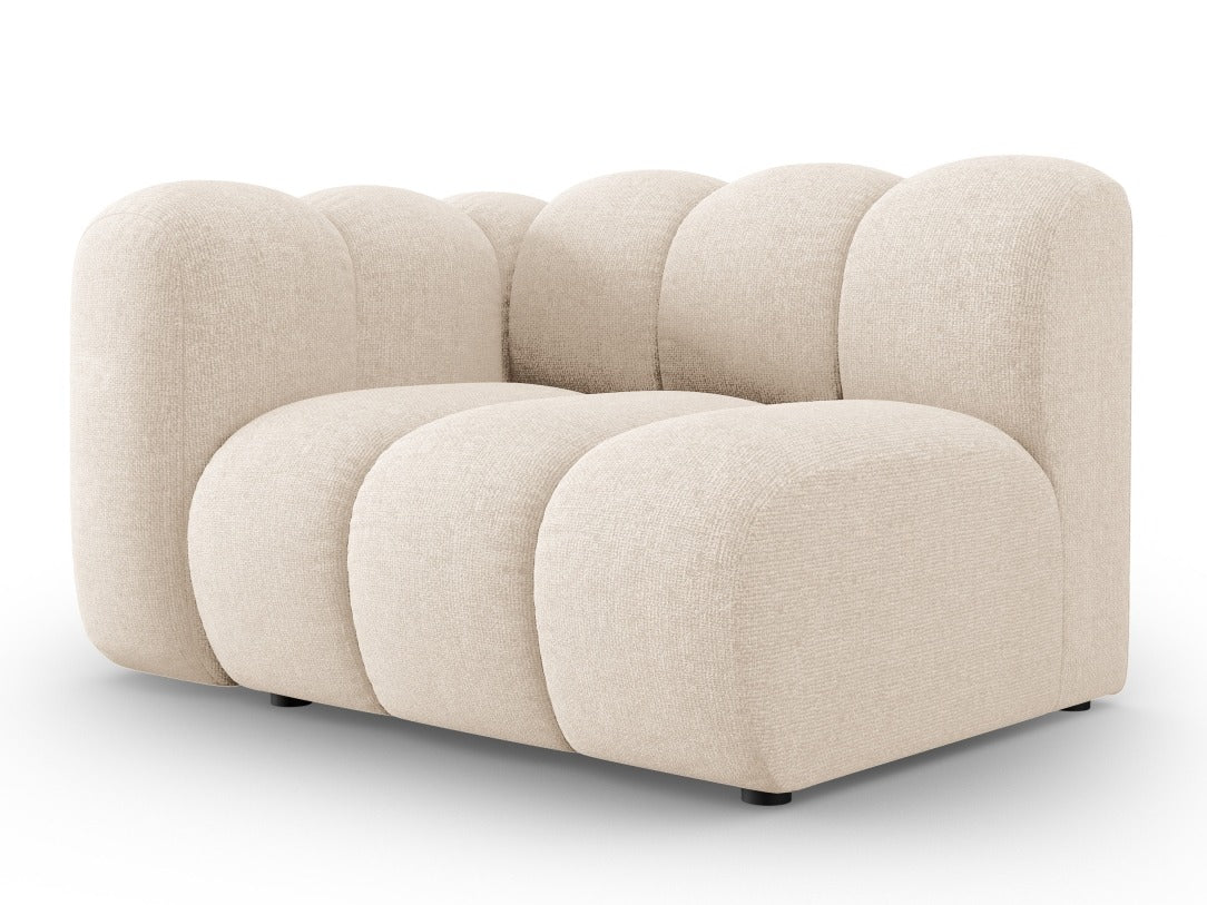 Moduļu krēsls 592967