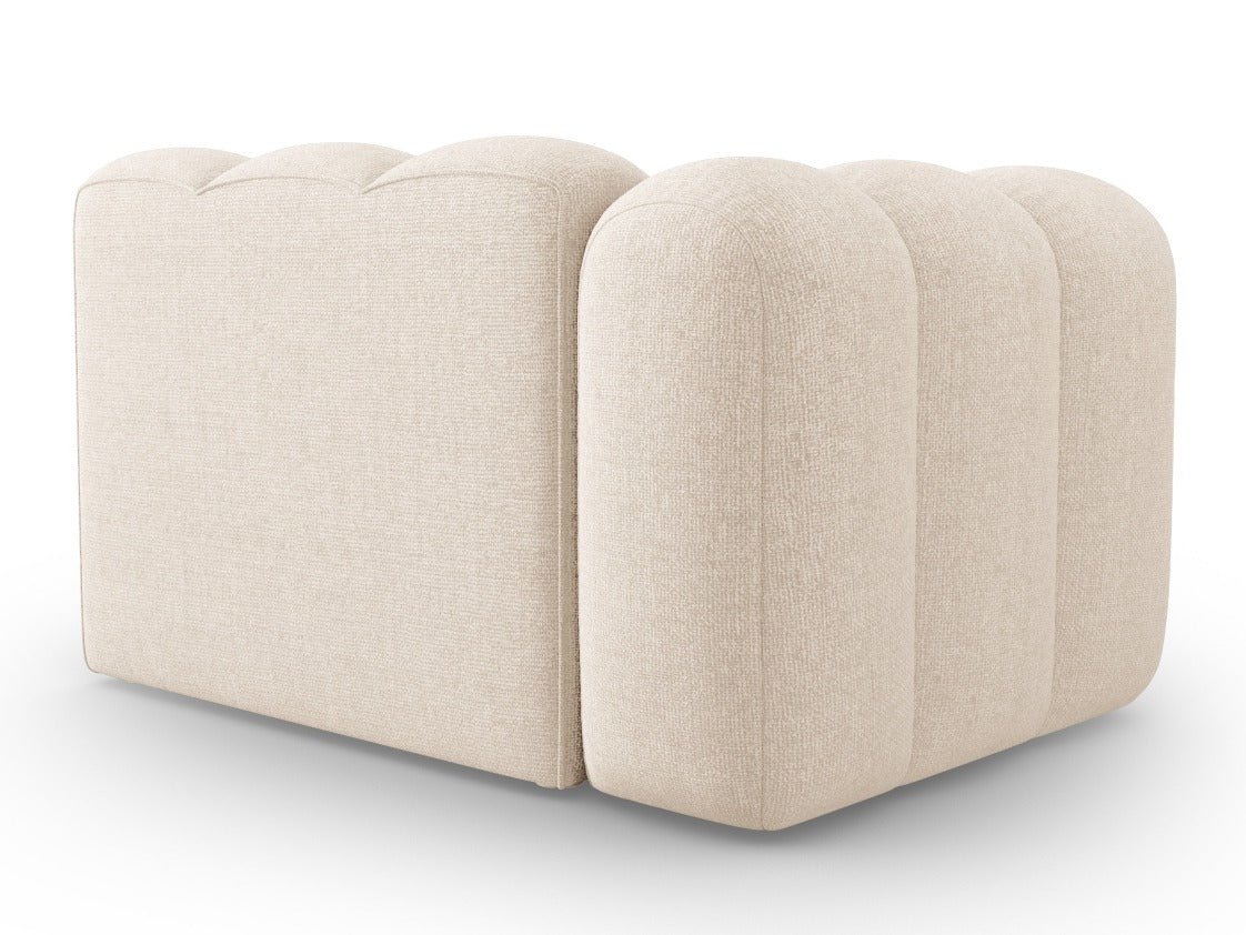 Moduļu krēsls 592967