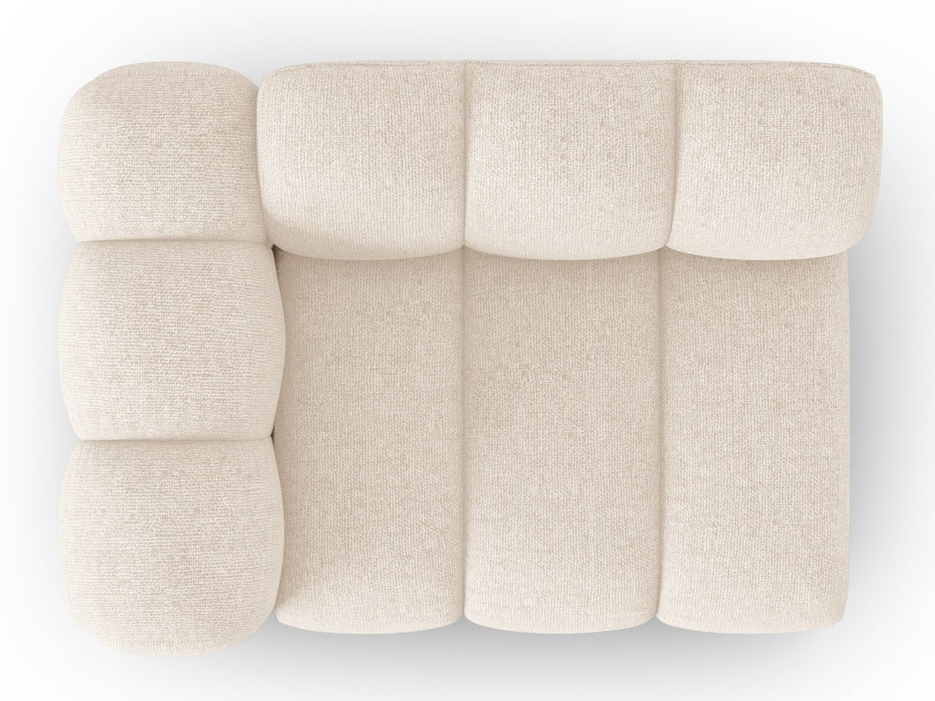 Moduļu krēsls 592967