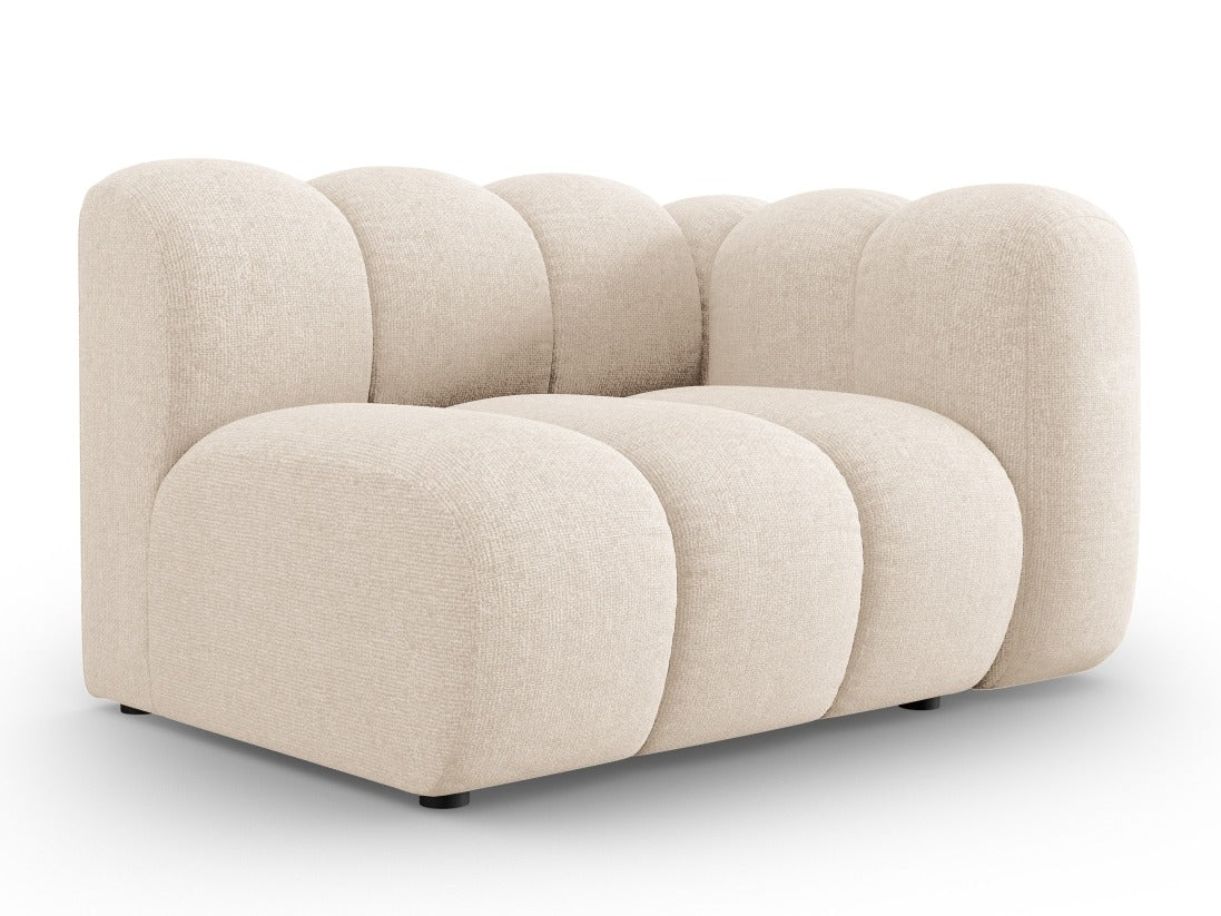 Moduļu krēsls 592967