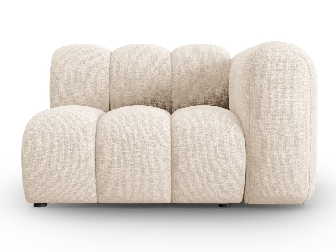 Moduļu krēsls 592967