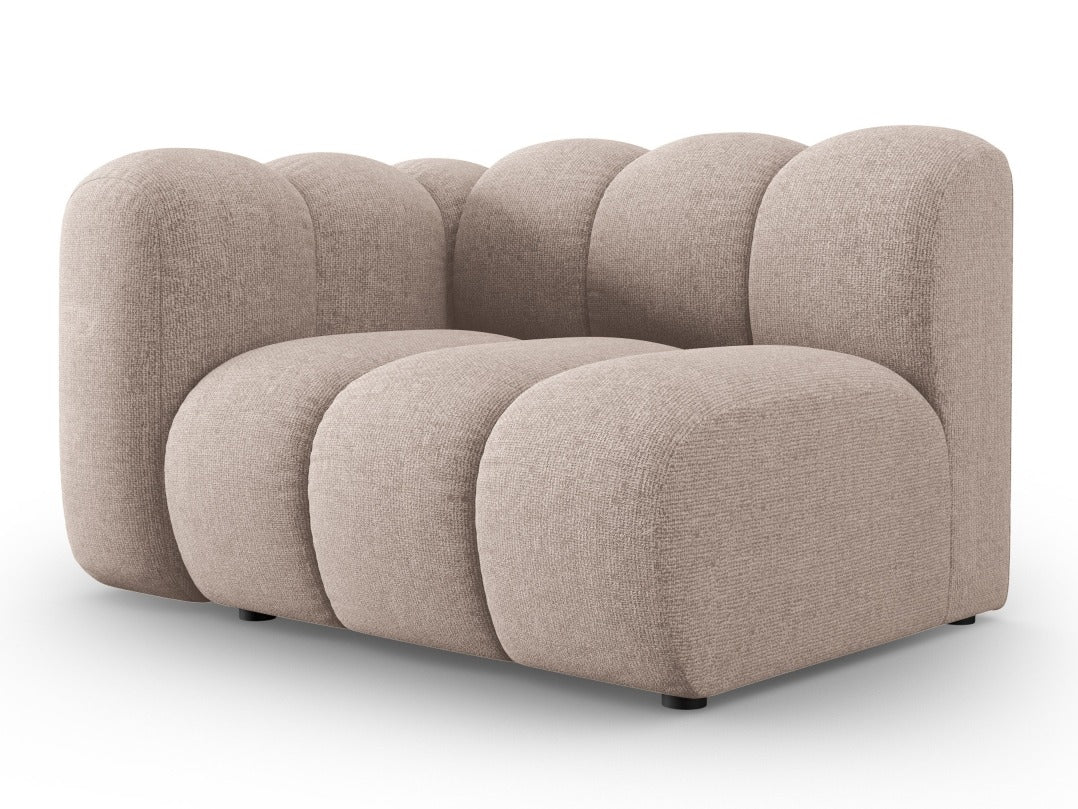 Moduļu krēsls 592967