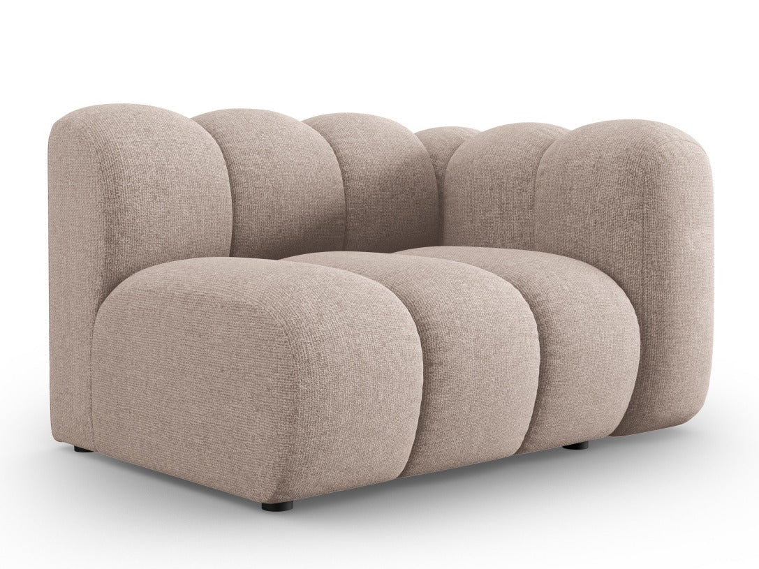 Moduļu krēsls 592967