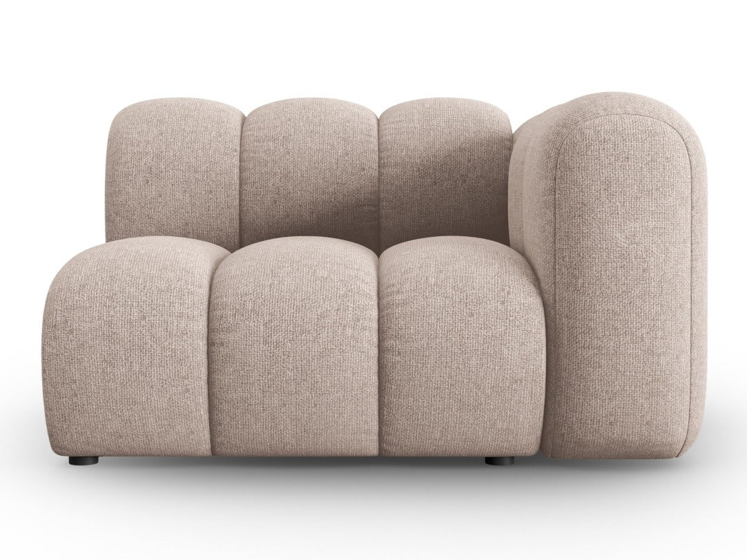 Moduļu krēsls 592967