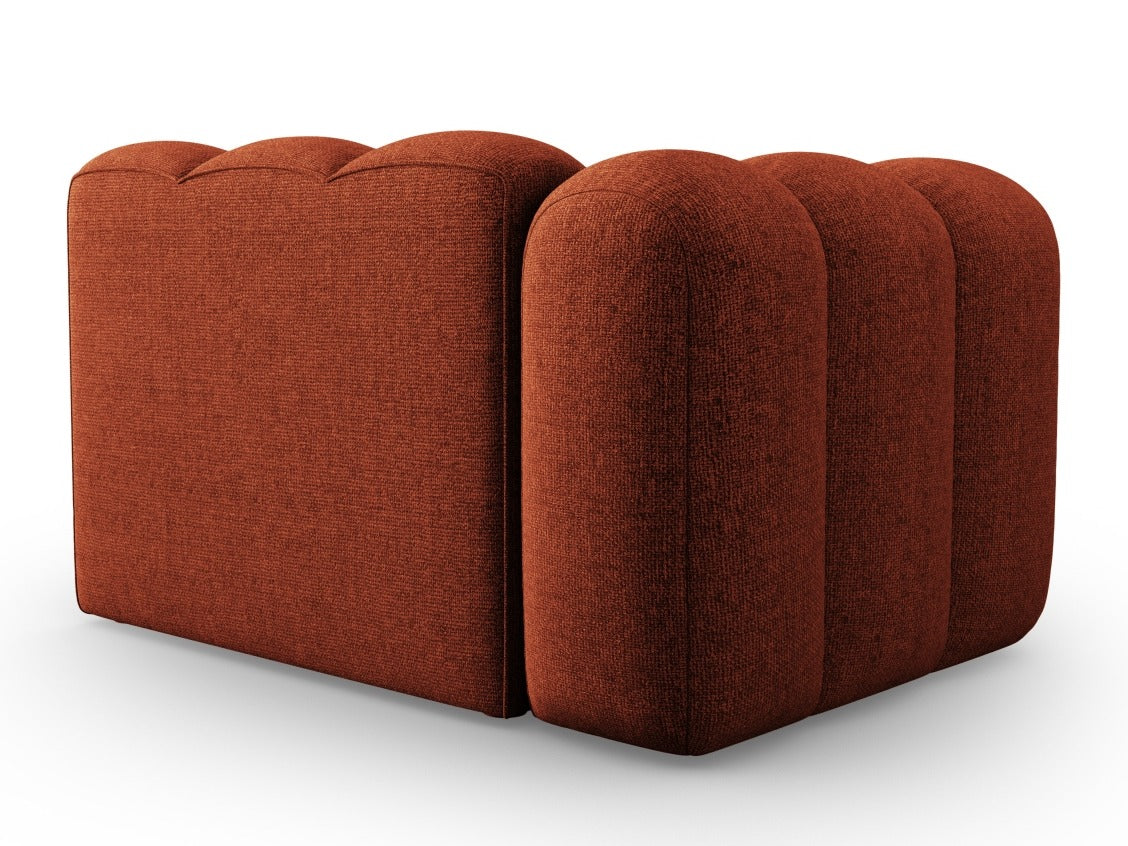 Moduļu krēsls 592967