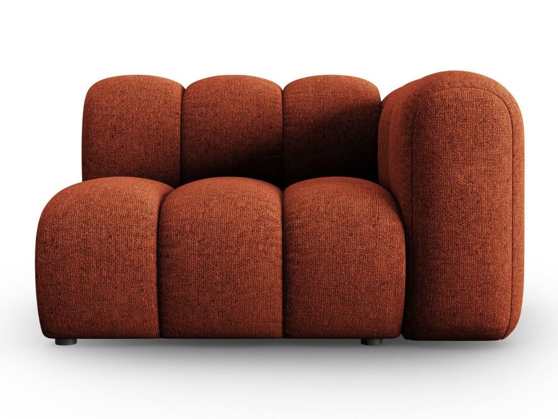 Moduļu krēsls 592967