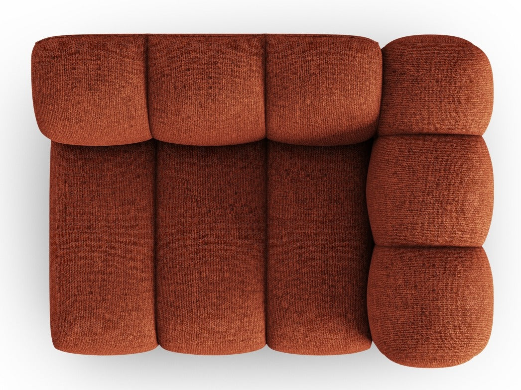 Moduļu krēsls 592967