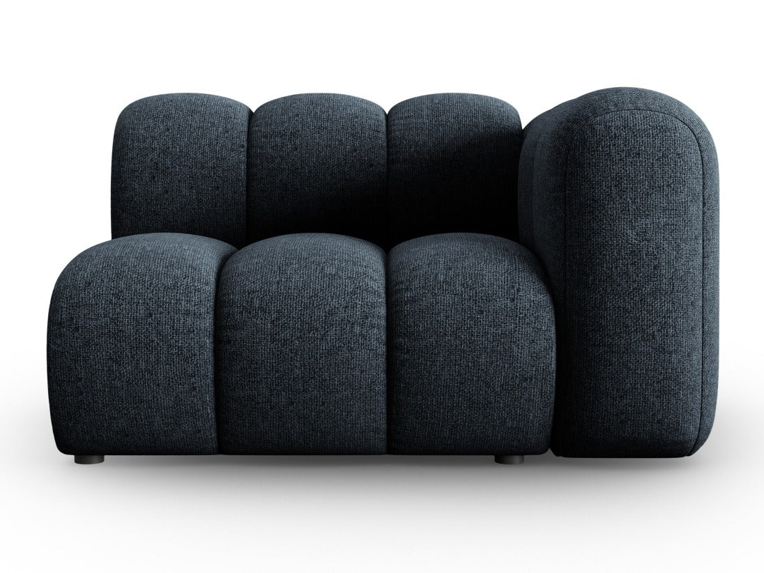 Moduļu krēsls 592967