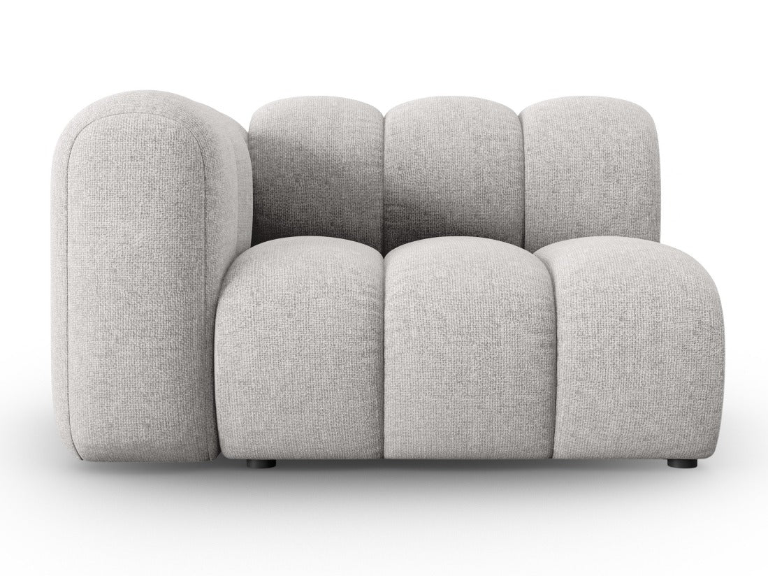 Moduļu krēsls 592967