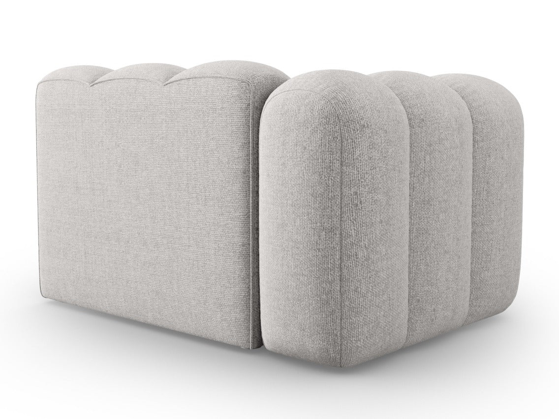 Moduļu krēsls 592967