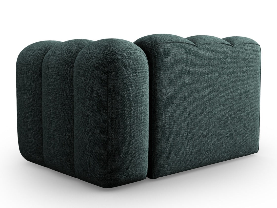 Moduļu krēsls 592967