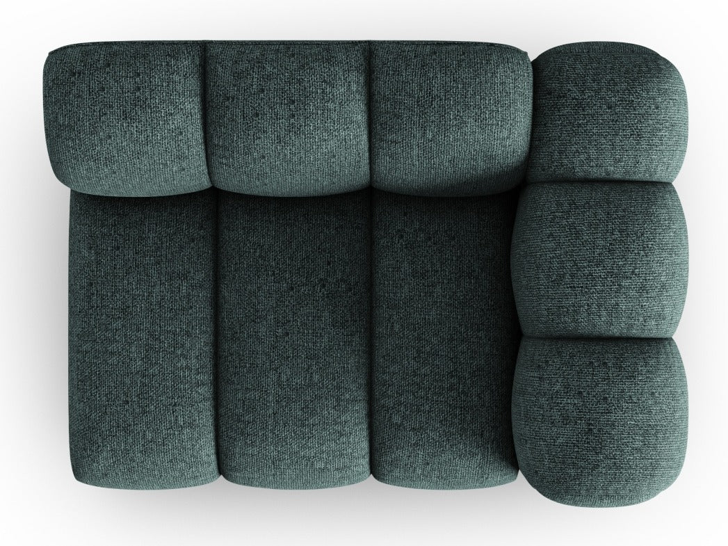 Moduļu krēsls 592967