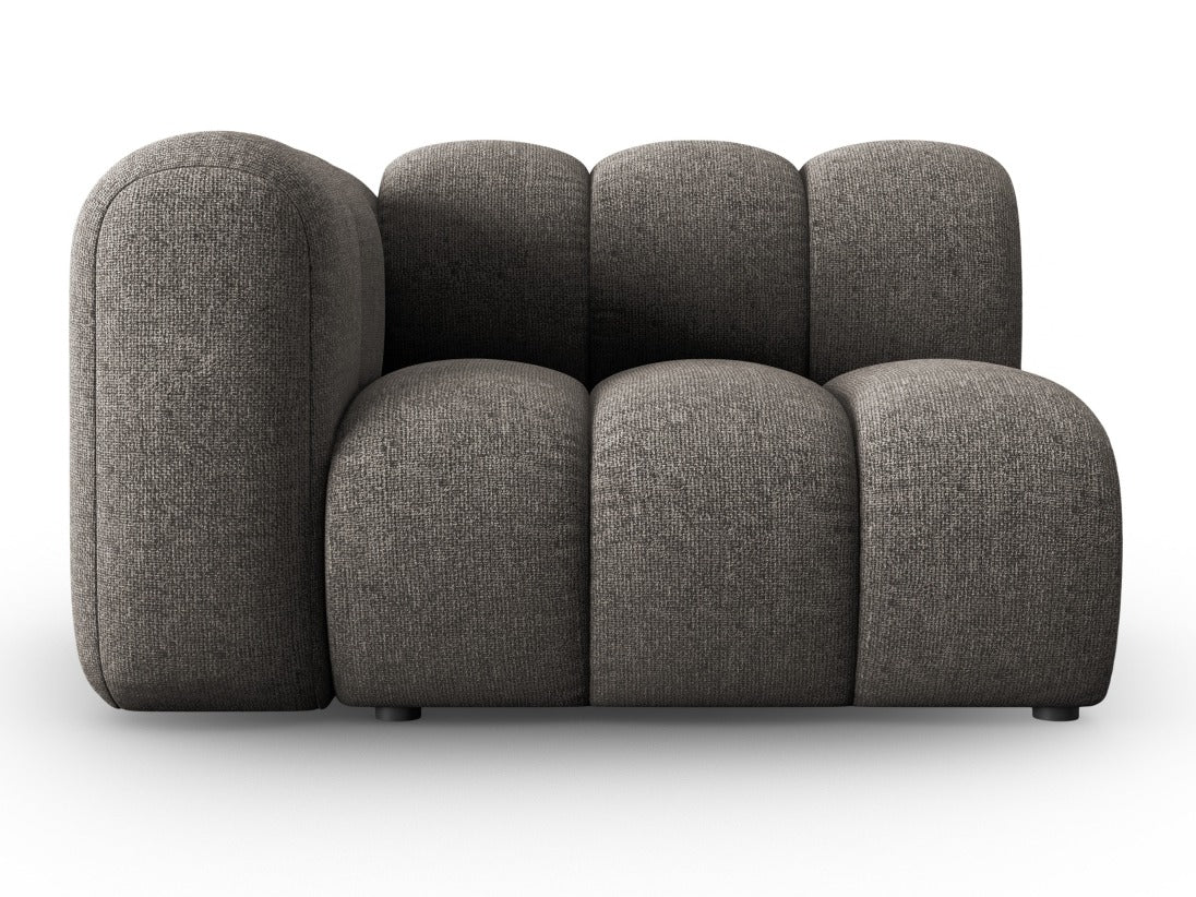 Moduļu krēsls 592967