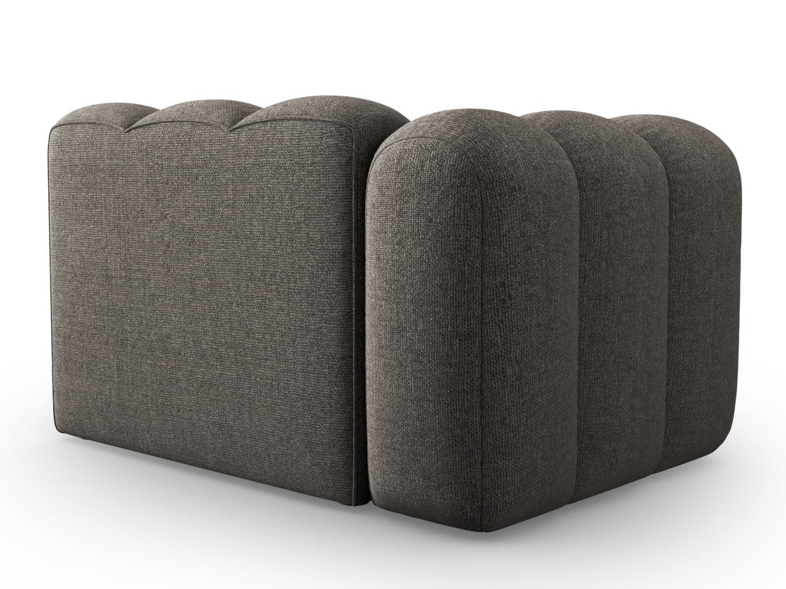 Moduļu krēsls 592967