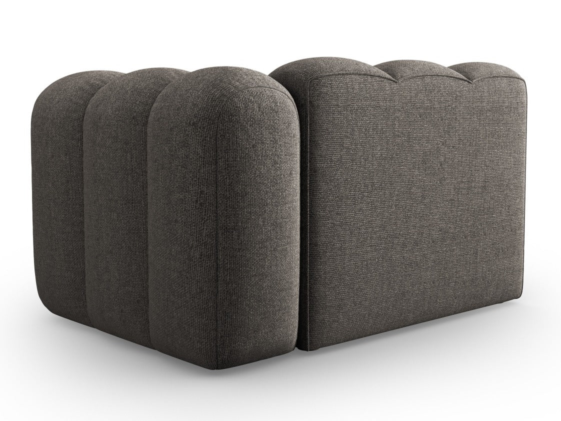 Moduļu krēsls 592967