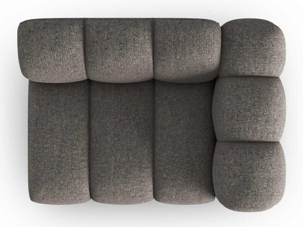 Moduļu krēsls 592967