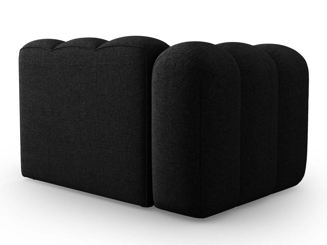 Moduļu krēsls 592967