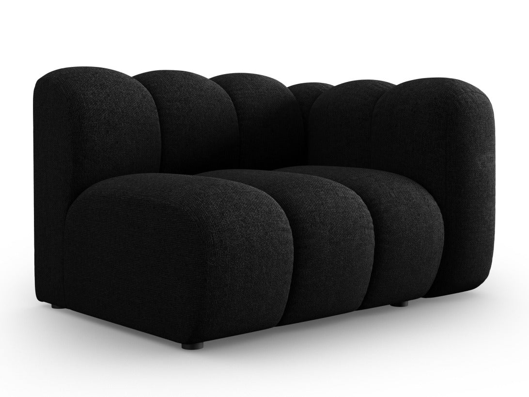 Moduļu krēsls 592967