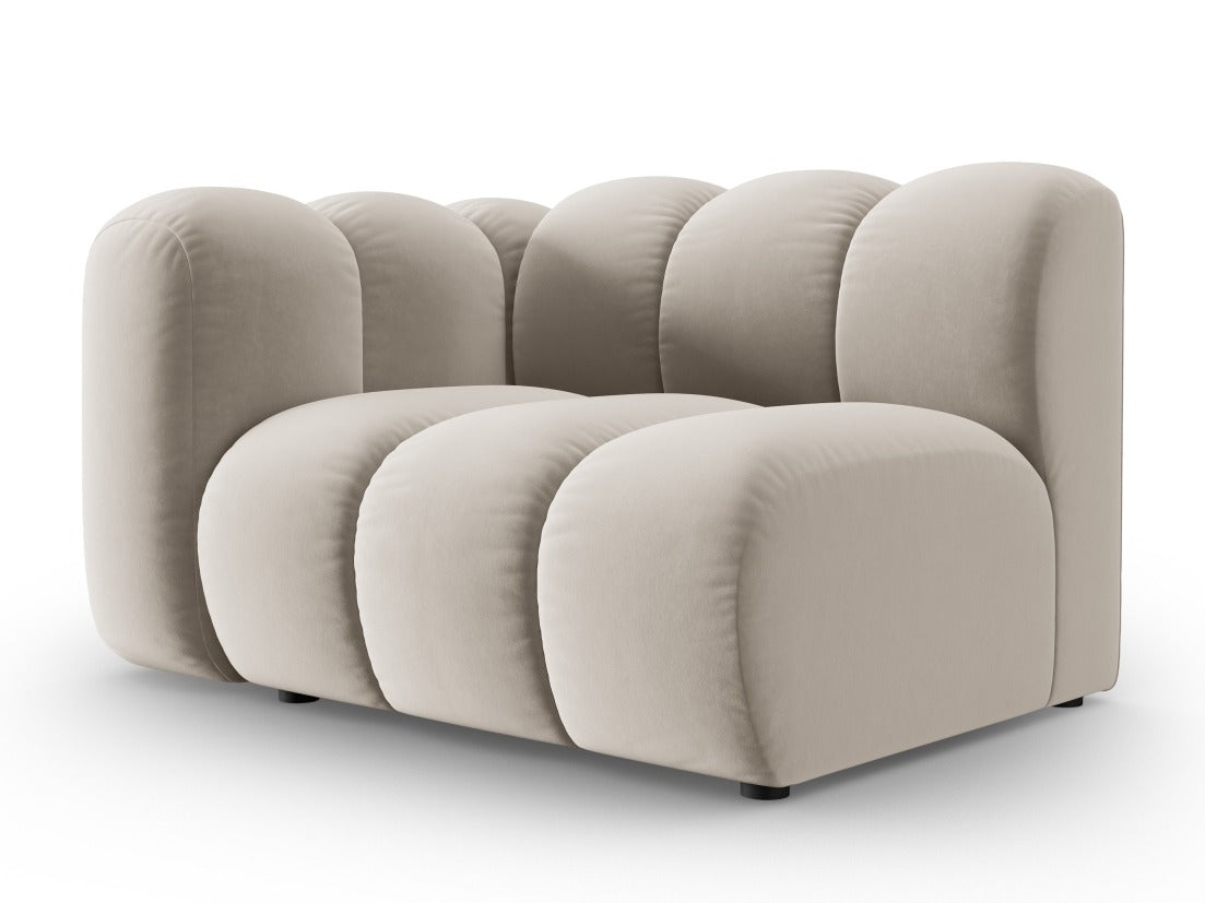 Moduļu krēsls 592967