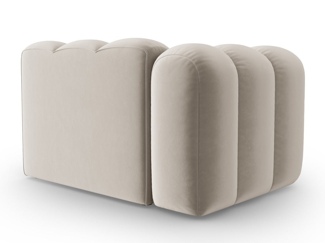 Moduļu krēsls 592967