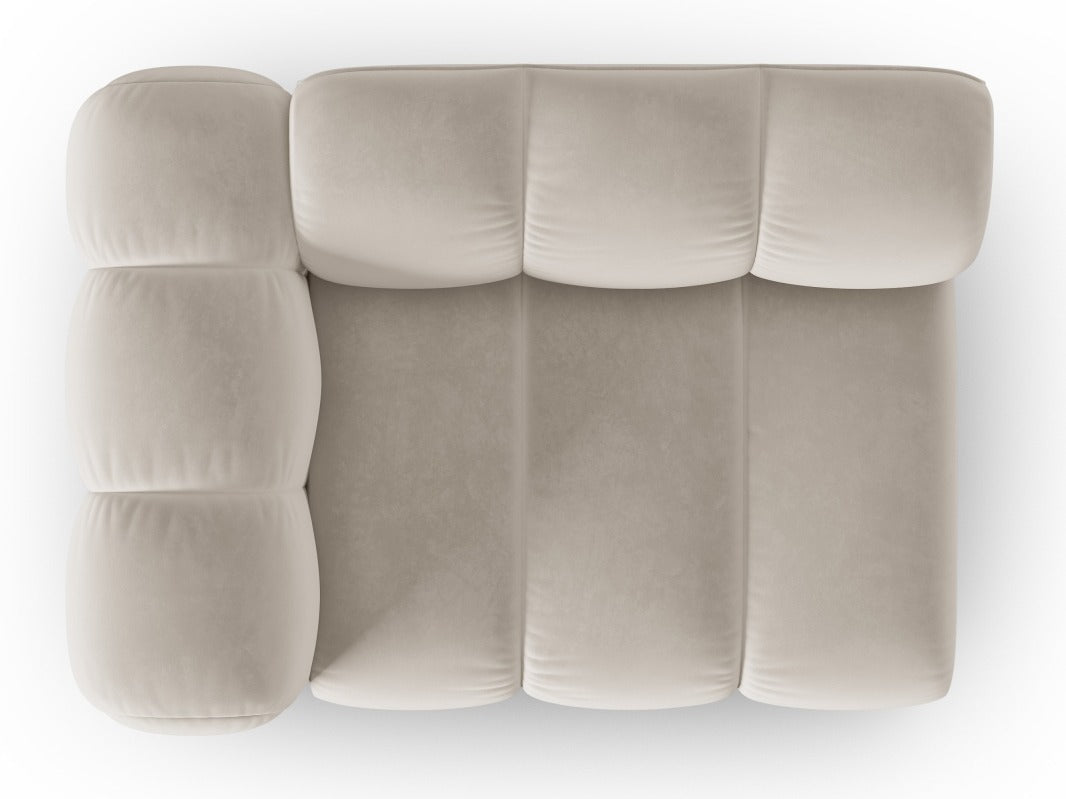 Moduļu krēsls 592967