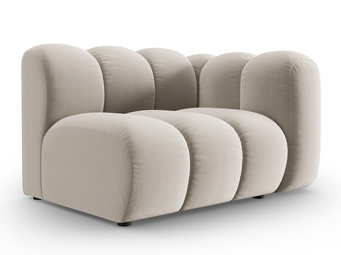 Moduļu krēsls 592967