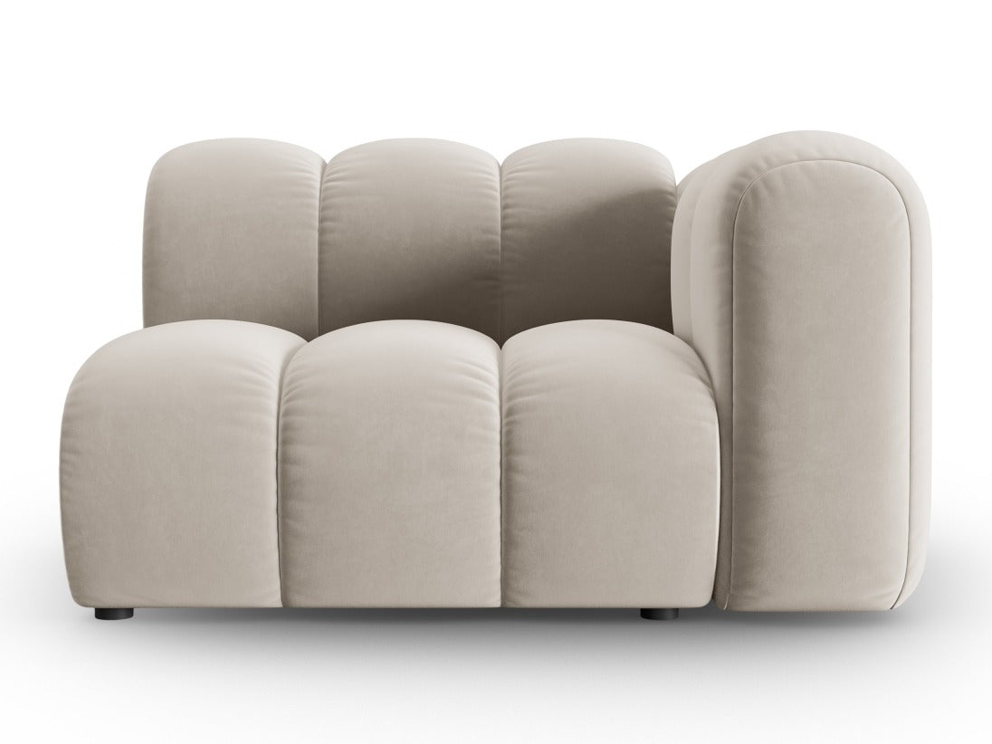 Moduļu krēsls 592967