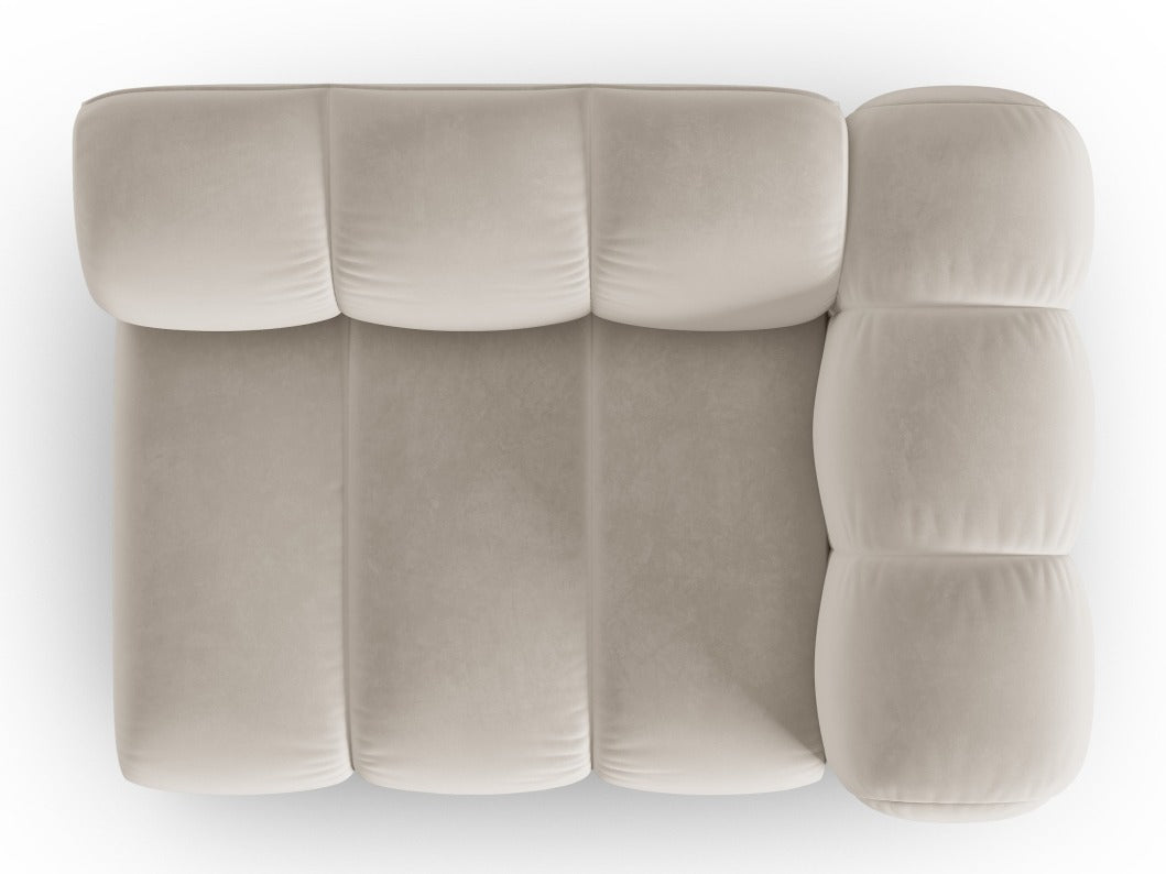 Moduļu krēsls 592967