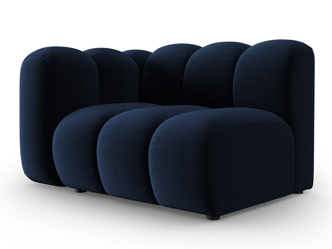 Moduļu krēsls 592967