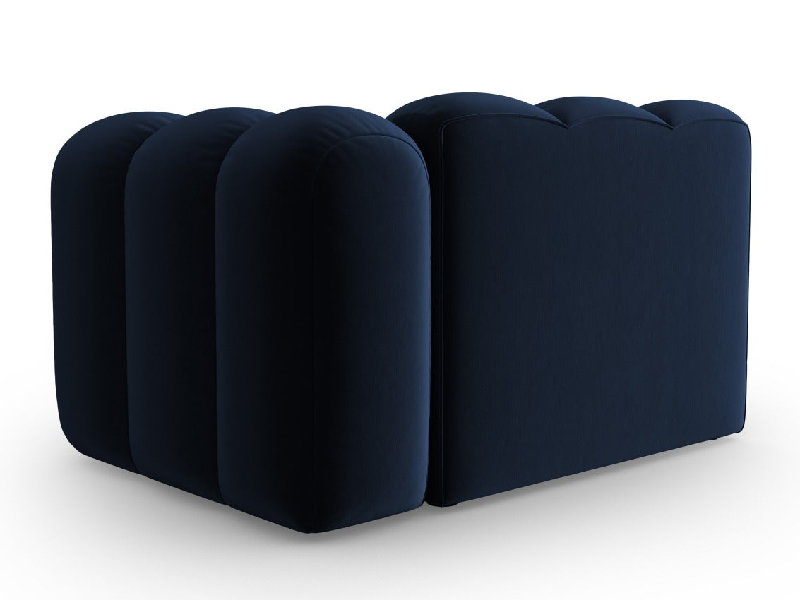 Moduļu krēsls 592967