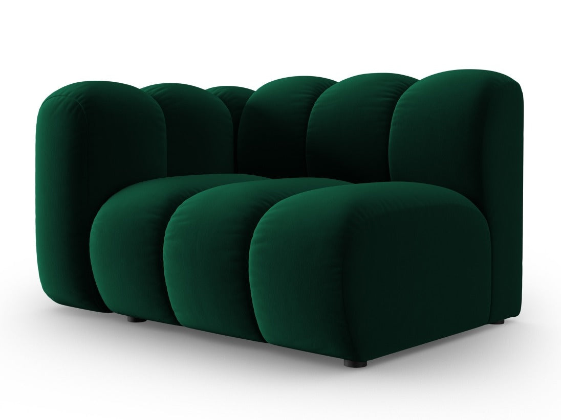 Moduļu krēsls 592967