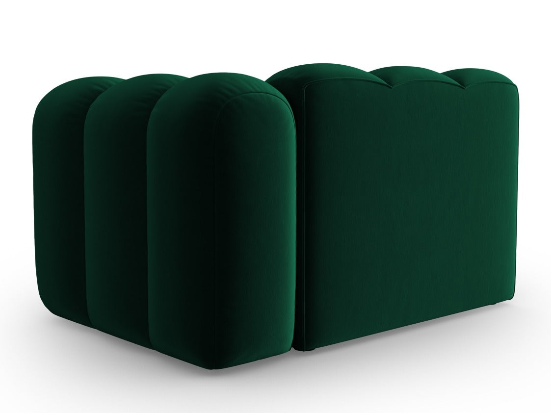 Moduļu krēsls 592967