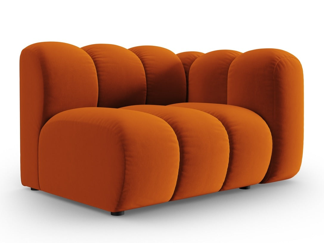 Moduļu krēsls 592967