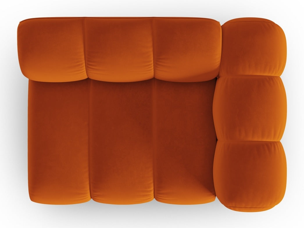 Moduļu krēsls 592967