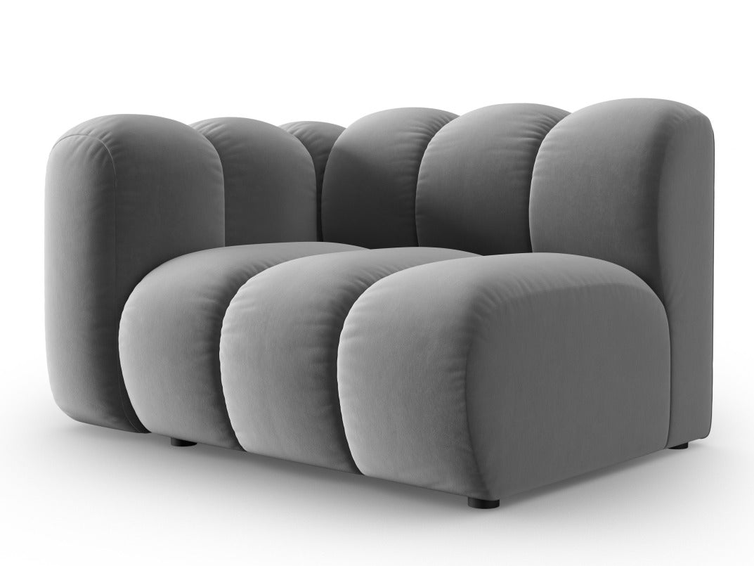 Moduļu krēsls 592967