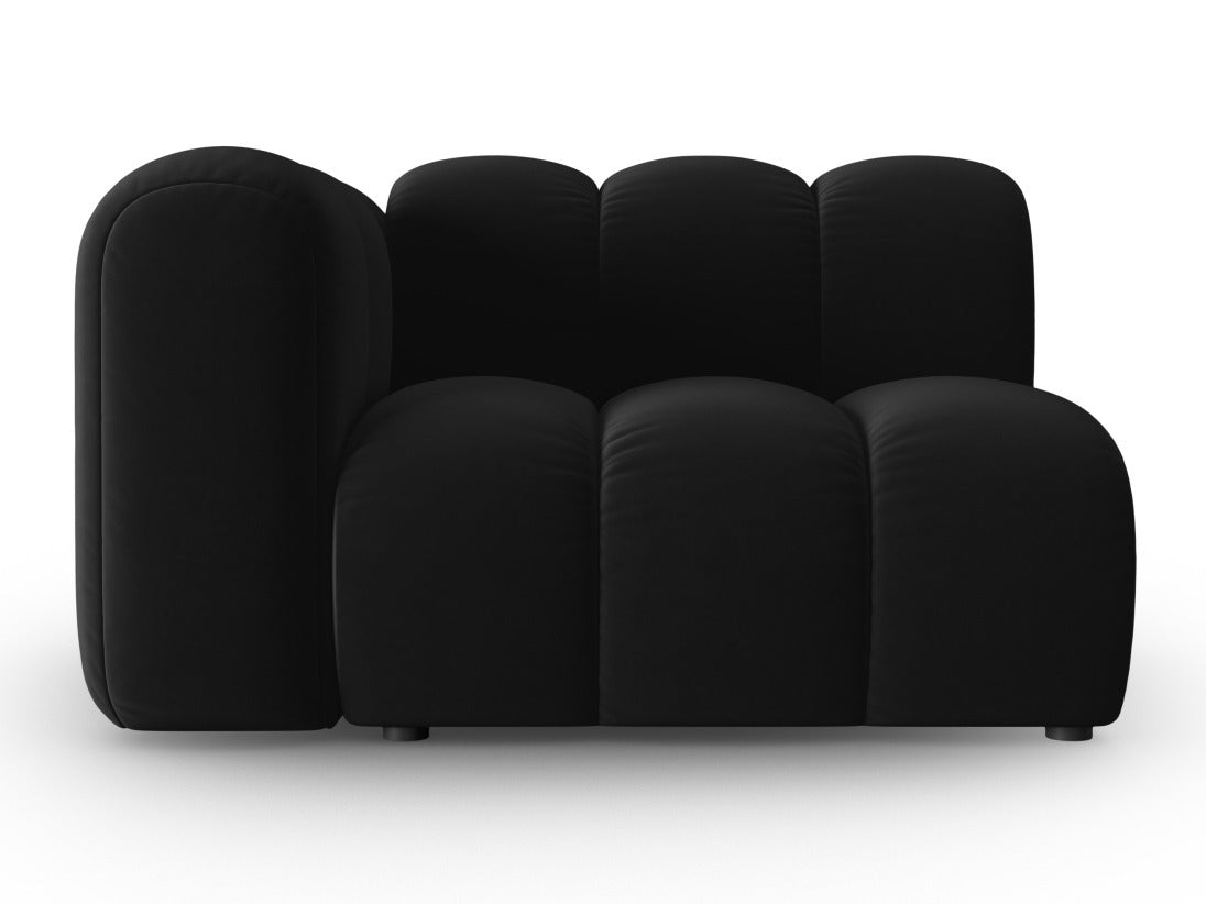 Moduļu krēsls 592967