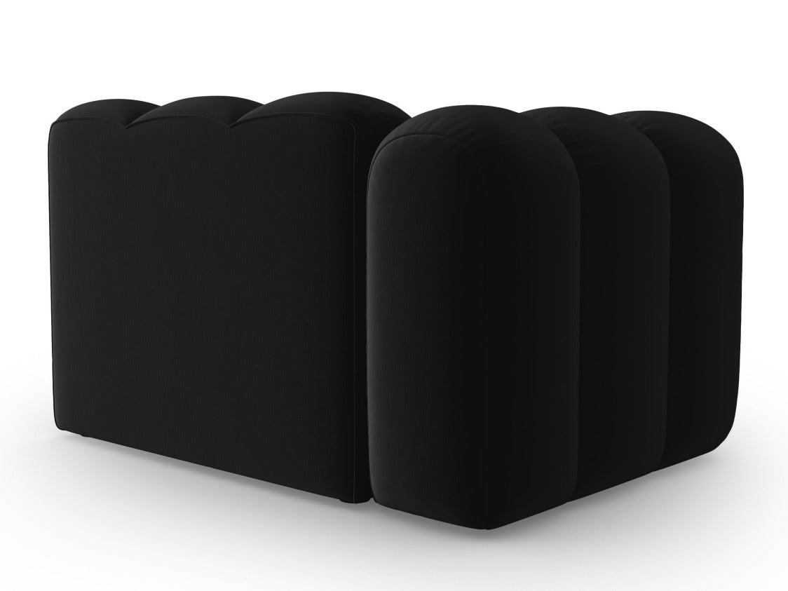 Moduļu krēsls 592967