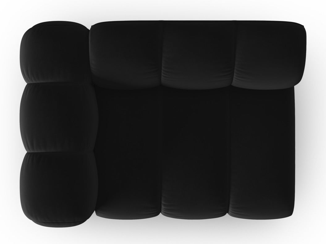 Moduļu krēsls 592967