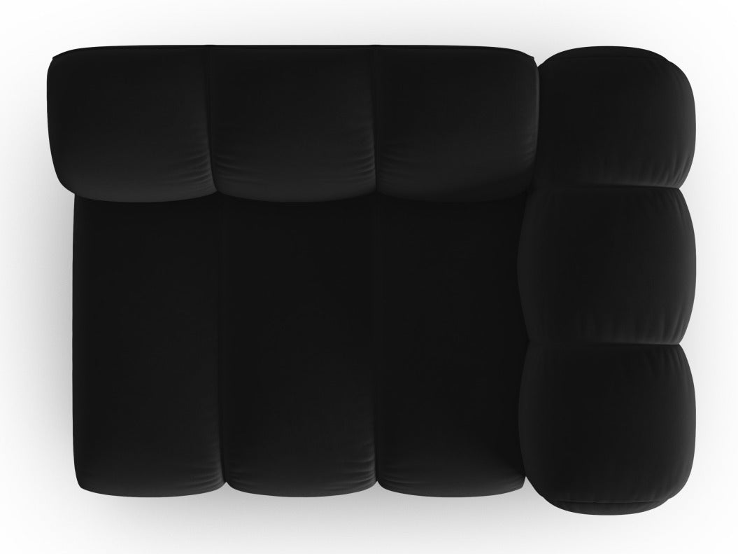 Moduļu krēsls 592967