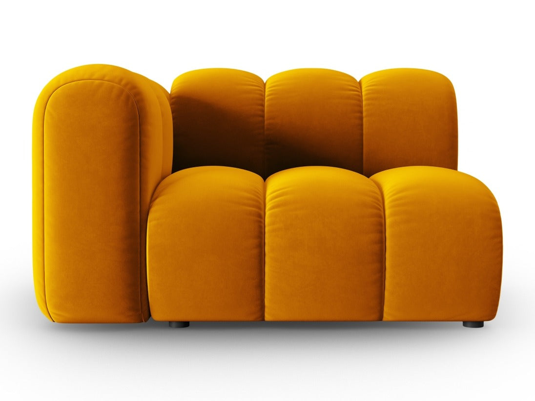 Moduļu krēsls 592967