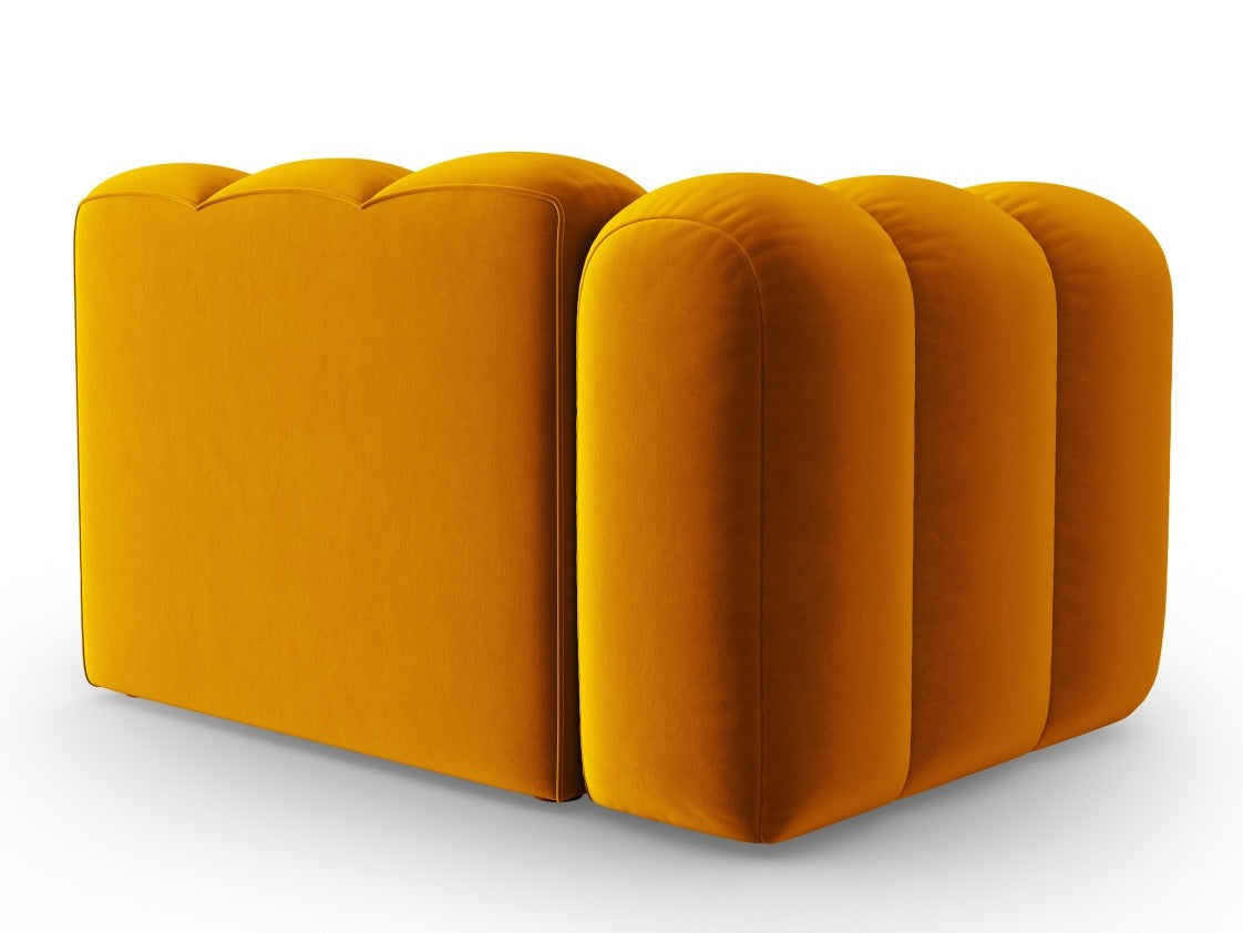 Moduļu krēsls 592967