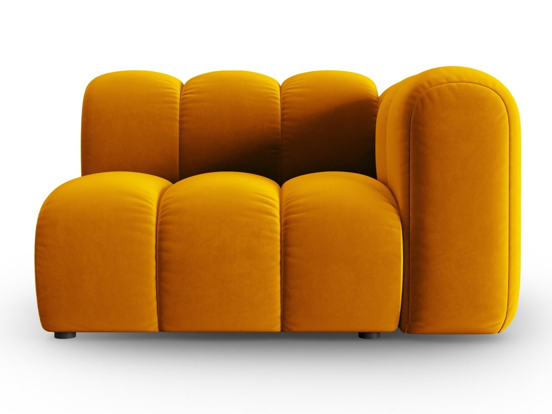 Moduļu krēsls 592967