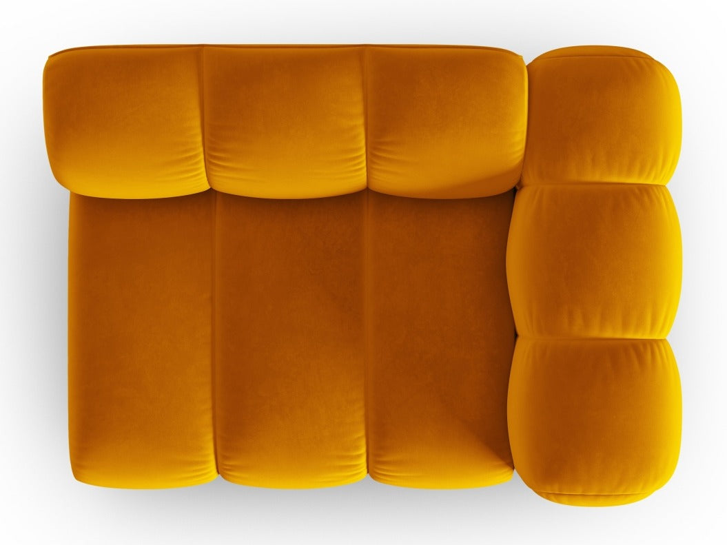 Moduļu krēsls 592967