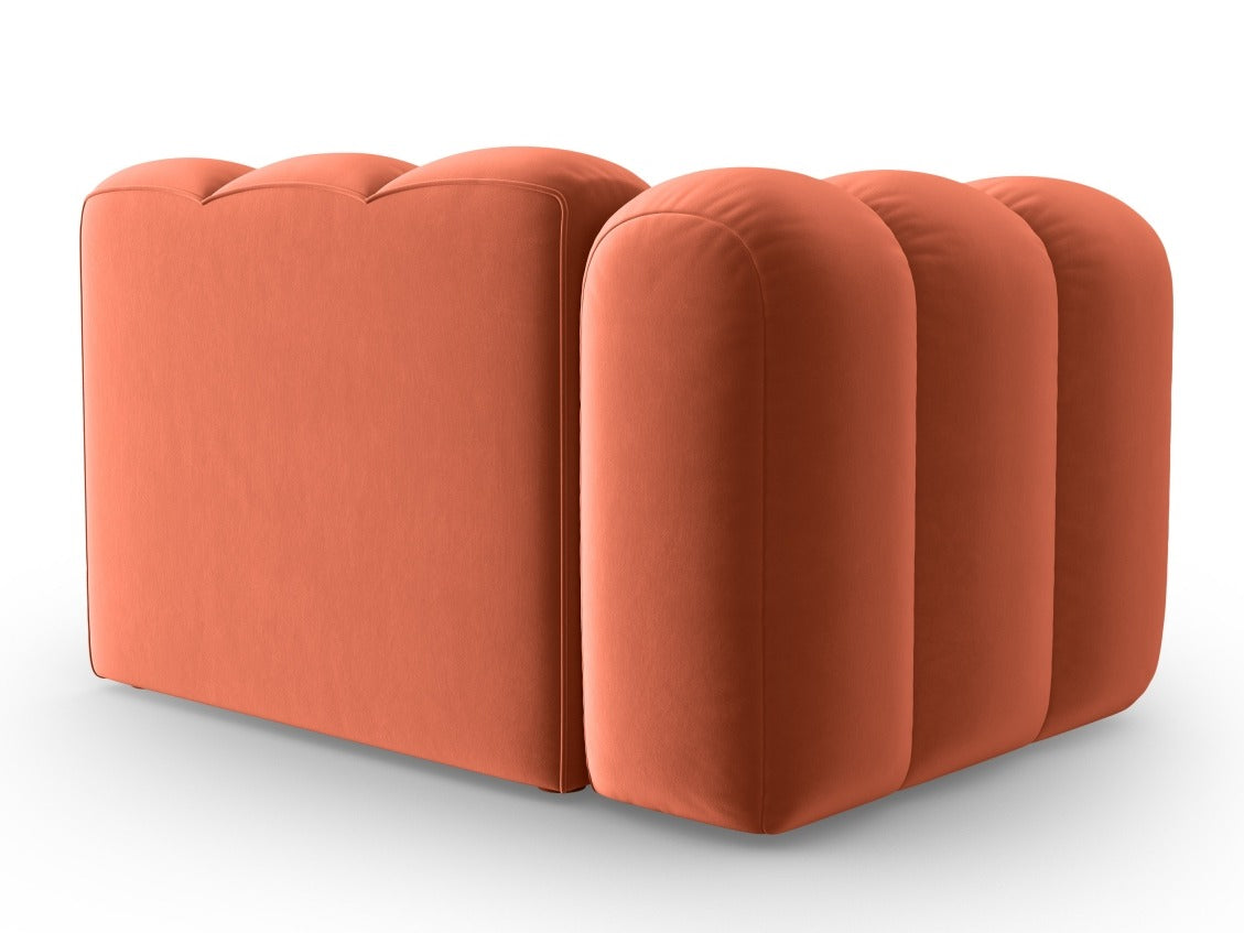 Moduļu krēsls 592967