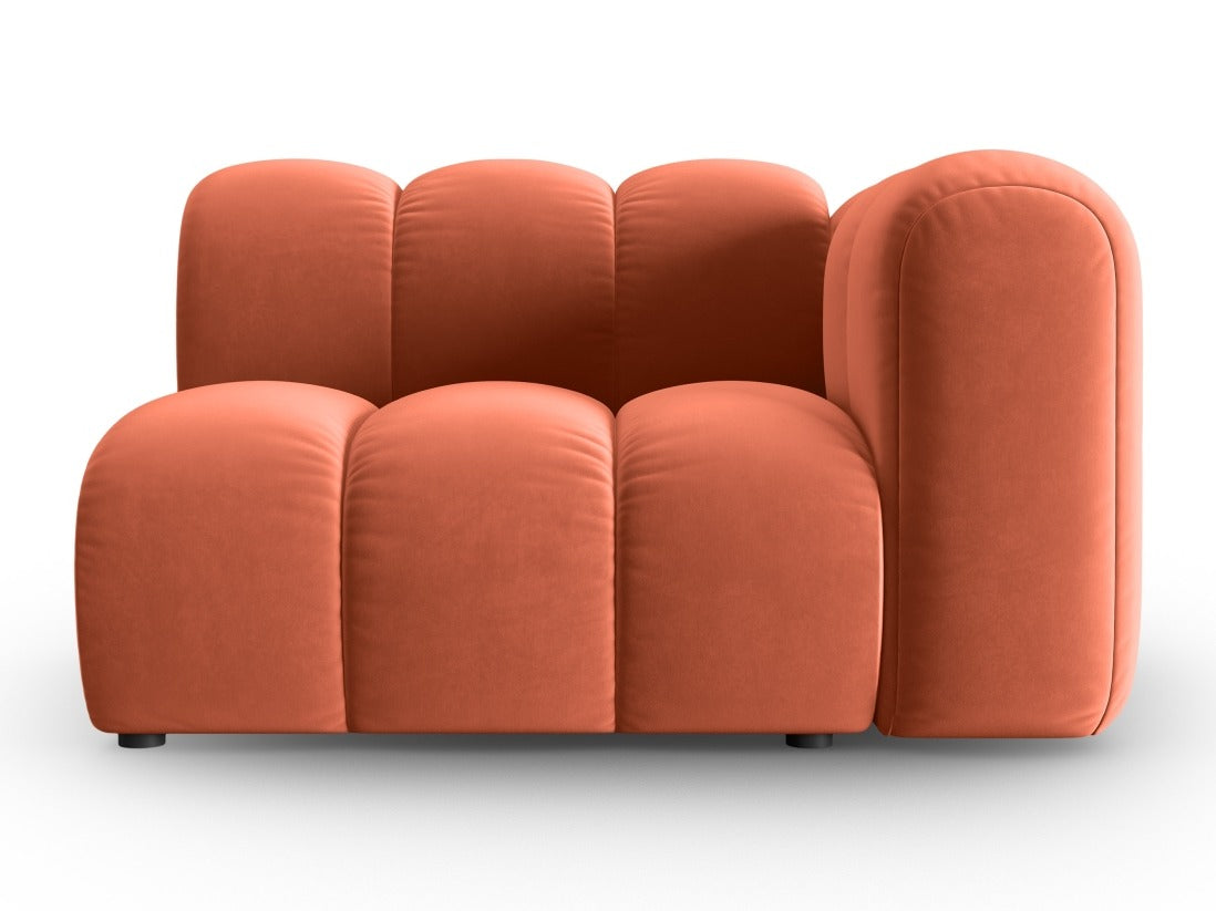 Moduļu krēsls 592967