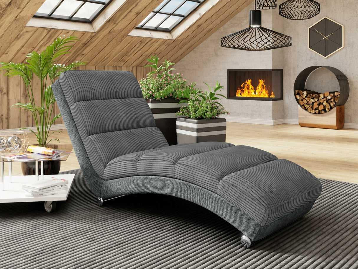 Kušete 45199 4063688