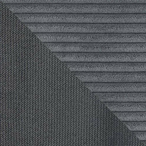 Kušete 45199 4063689