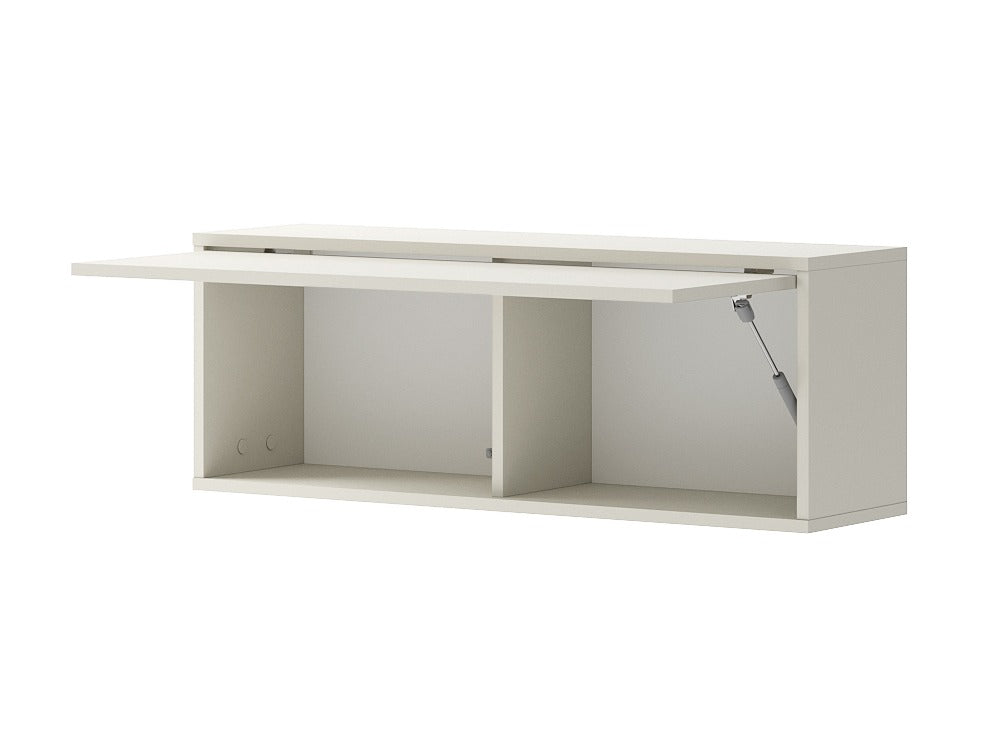 Piekarams skapītis 491389