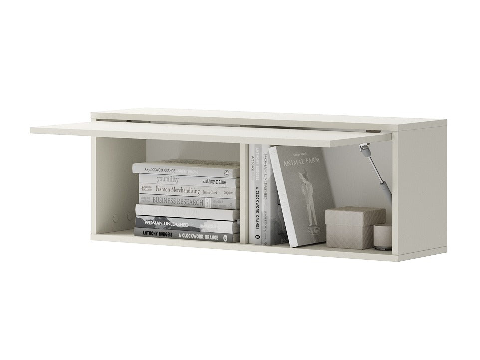 Piekarams skapītis 491389