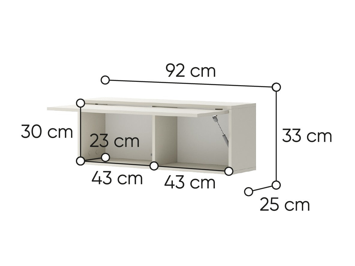 Piekarams skapītis 491389